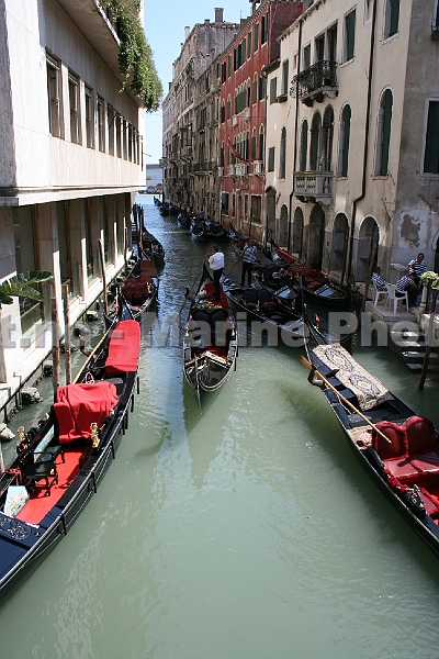 Venezia 061.jpg